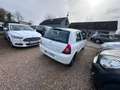 Renault Clio CAMPUS 1.5 dCi 65 Campus Authentique Білий - thumbnail 5