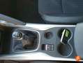 Renault Kadjar Limited dCi 81kW (110CV) Gris - thumbnail 24