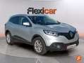 Renault Kadjar Limited dCi 81kW (110CV) Gris - thumbnail 2