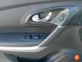 Renault Kadjar Limited dCi 81kW (110CV) Gris - thumbnail 23