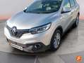 Renault Kadjar Limited dCi 81kW (110CV) Gris - thumbnail 15