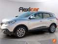 Renault Kadjar Limited dCi 81kW (110CV) Gris - thumbnail 5
