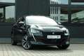 Peugeot e-208 GT Noir - thumbnail 2