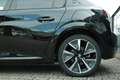 Peugeot e-208 GT Noir - thumbnail 5