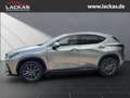 Lexus NX 350h h 243 PS Executive Inter ieur Paket + Technologie Paket Argent - thumbnail 2