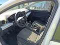 SEAT Ibiza 1.0 MPI S&S Reference XM 80 Blanco - thumbnail 7