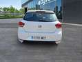 SEAT Ibiza 1.0 MPI S&S Reference XM 80 Blanco - thumbnail 5