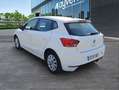SEAT Ibiza 1.0 MPI S&S Reference XM 80 Blanco - thumbnail 6
