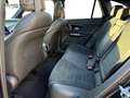 VAZ 21086 GLC 220d mhev AMG Premium Plus 4matic auto Schwarz - thumbnail 15