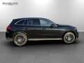VAZ 21086 GLC 220d mhev AMG Premium Plus 4matic auto Schwarz - thumbnail 2