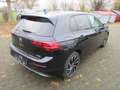 Volkswagen Golf Active 1.5 eTSI DSG NAVI PANORAMA KAMERA IQ LIGHT ACC APS SITZHEIZUNG CLIMATRONIC Schwarz - thumbnail 3