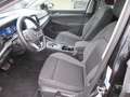 Volkswagen Golf Active 1.5 eTSI DSG NAVI PANORAMA KAMERA IQ LIGHT ACC APS SITZHEIZUNG CLIMATRONIC Schwarz - thumbnail 8