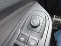 Volkswagen Golf Active 1.5 eTSI DSG NAVI PANORAMA KAMERA IQ LIGHT ACC APS SITZHEIZUNG CLIMATRONIC Schwarz - thumbnail 12