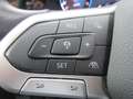 Volkswagen Golf Active 1.5 eTSI DSG NAVI PANORAMA KAMERA IQ LIGHT ACC APS SITZHEIZUNG CLIMATRONIC Schwarz - thumbnail 13
