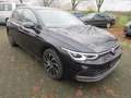 Volkswagen Golf Active 1.5 eTSI DSG NAVI PANORAMA KAMERA IQ LIGHT ACC APS SITZHEIZUNG CLIMATRONIC Schwarz - thumbnail 4