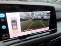 Volkswagen Golf Active 1.5 eTSI DSG NAVI PANORAMA KAMERA IQ LIGHT ACC APS SITZHEIZUNG CLIMATRONIC Schwarz - thumbnail 14