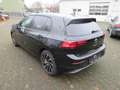 Volkswagen Golf Active 1.5 eTSI DSG NAVI PANORAMA KAMERA IQ LIGHT ACC APS SITZHEIZUNG CLIMATRONIC Schwarz - thumbnail 2