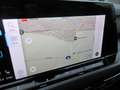 Volkswagen Golf Active 1.5 eTSI DSG NAVI PANORAMA KAMERA IQ LIGHT ACC APS SITZHEIZUNG CLIMATRONIC Schwarz - thumbnail 15