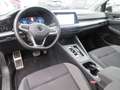 Volkswagen Golf Active 1.5 eTSI DSG NAVI PANORAMA KAMERA IQ LIGHT ACC APS SITZHEIZUNG CLIMATRONIC Schwarz - thumbnail 10