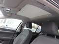 Volkswagen Golf Active 1.5 eTSI DSG NAVI PANORAMA KAMERA IQ LIGHT ACC APS SITZHEIZUNG CLIMATRONIC Schwarz - thumbnail 11