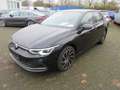 Volkswagen Golf Active 1.5 eTSI DSG NAVI PANORAMA KAMERA IQ LIGHT ACC APS SITZHEIZUNG CLIMATRONIC Schwarz - thumbnail 1