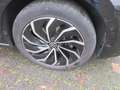 Volkswagen Golf Active 1.5 eTSI DSG NAVI PANORAMA KAMERA IQ LIGHT ACC APS SITZHEIZUNG CLIMATRONIC Schwarz - thumbnail 5