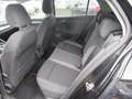Volkswagen Golf Active 1.5 eTSI DSG NAVI PANORAMA KAMERA IQ LIGHT ACC APS SITZHEIZUNG CLIMATRONIC Schwarz - thumbnail 9