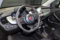 Fiat 500X 1.5 GSE Mild-Hybrid Sport 4x2  KAMERA/NAVI Rot - thumbnail 7
