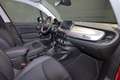 Fiat 500X 1.5 GSE Mild-Hybrid Sport 4x2  KAMERA/NAVI Rot - thumbnail 16