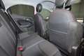 Fiat 500X 1.5 GSE Mild-Hybrid Sport 4x2  KAMERA/NAVI Rot - thumbnail 18