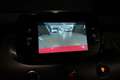 Fiat 500X 1.5 GSE Mild-Hybrid Sport 4x2  KAMERA/NAVI Rot - thumbnail 9