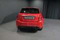 Fiat 500X 1.5 GSE Mild-Hybrid Sport 4x2  KAMERA/NAVI Rot - thumbnail 12