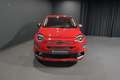 Fiat 500X 1.5 GSE Mild-Hybrid Sport 4x2  KAMERA/NAVI Rot - thumbnail 11