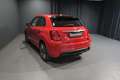 Fiat 500X 1.5 GSE Mild-Hybrid Sport 4x2  KAMERA/NAVI Rot - thumbnail 22
