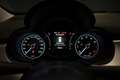 Fiat 500X 1.5 GSE Mild-Hybrid Sport 4x2  KAMERA/NAVI Rot - thumbnail 8