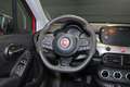 Fiat 500X 1.5 GSE Mild-Hybrid Sport 4x2  KAMERA/NAVI Rot - thumbnail 17