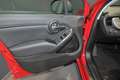 Fiat 500X 1.5 GSE Mild-Hybrid Sport 4x2  KAMERA/NAVI Rot - thumbnail 21