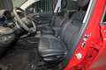Fiat 500X 1.5 GSE Mild-Hybrid Sport 4x2  KAMERA/NAVI Rot - thumbnail 3