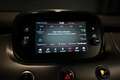 Fiat 500X 1.5 GSE Mild-Hybrid Sport 4x2  KAMERA/NAVI Rot - thumbnail 10