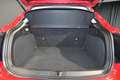 Fiat 500X 1.5 GSE Mild-Hybrid Sport 4x2  KAMERA/NAVI Rot - thumbnail 14