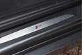 BMW X1 xDrive20i High Executive 4x4 M-Sport | Sportstoele Grijs - thumbnail 34