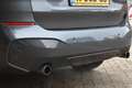 BMW X1 xDrive20i High Executive 4x4 M-Sport | Sportstoele Grijs - thumbnail 22