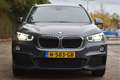 BMW X1 xDrive20i High Executive 4x4 M-Sport | Sportstoele Gris - thumbnail 5