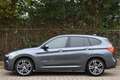 BMW X1 xDrive20i High Executive 4x4 M-Sport | Sportstoele Grijs - thumbnail 3