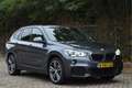 BMW X1 xDrive20i High Executive 4x4 M-Sport | Sportstoele Grijs - thumbnail 6
