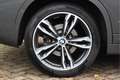 BMW X1 xDrive20i High Executive 4x4 M-Sport | Sportstoele Grijs - thumbnail 23