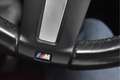 BMW X1 xDrive20i High Executive 4x4 M-Sport | Sportstoele Grijs - thumbnail 48