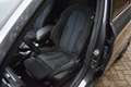 BMW X1 xDrive20i High Executive 4x4 M-Sport | Sportstoele Grijs - thumbnail 12