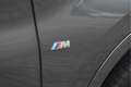 BMW X1 xDrive20i High Executive 4x4 M-Sport | Sportstoele Grijs - thumbnail 26