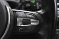 BMW X1 xDrive20i High Executive 4x4 M-Sport | Sportstoele Grijs - thumbnail 47